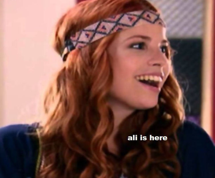 bandicam 2016-09-25 14-26-11-149