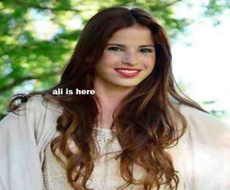 bandicam 2016-09-25 14-26-13-328