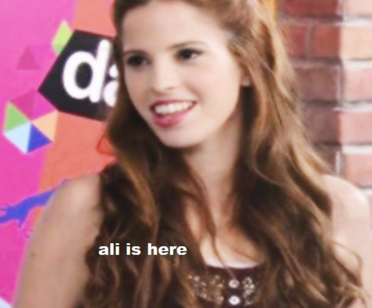 bandicam 2016-09-25 14-26-19-337