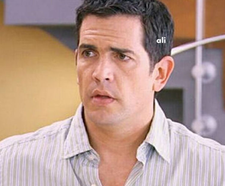 bandicam 2016-09-25 14-26-33-963