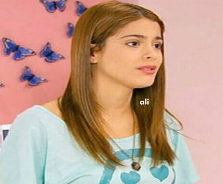 bandicam 2016-09-25 14-26-35-657