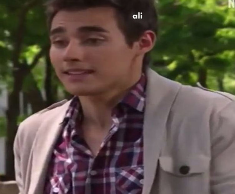 bandicam 2016-09-25 14-26-43-938