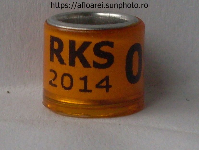 RKS 2014