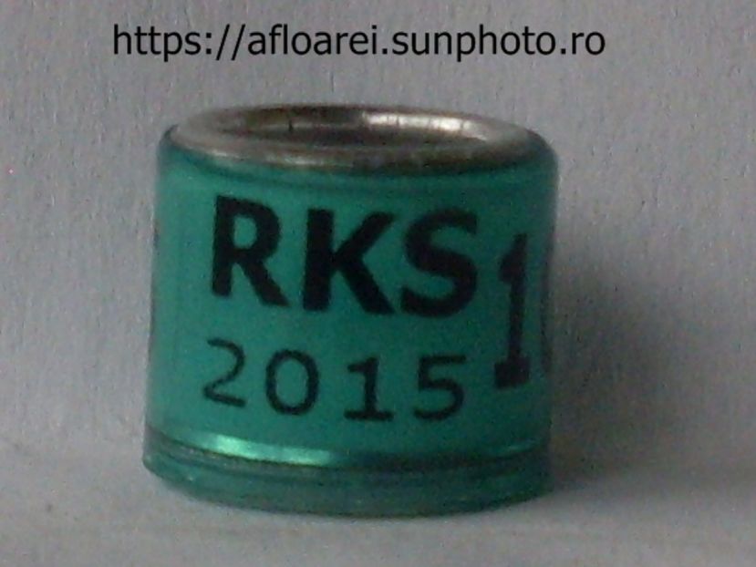 RKS 2015
