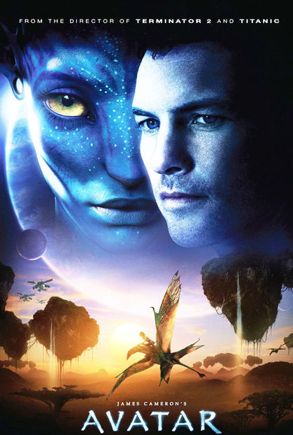 Avatar