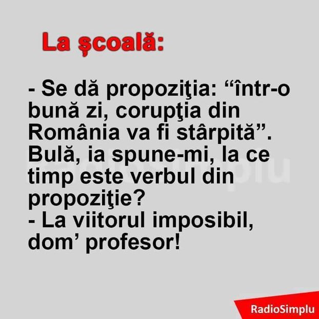 14203365_651715754990960_6580382330547541578_n - Diverse