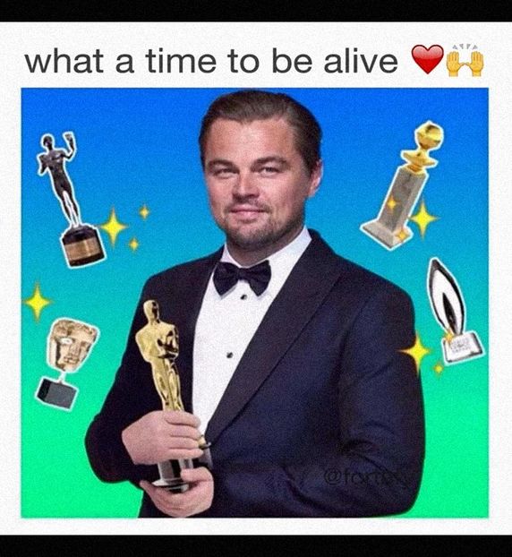 Ｄａｙ ８７ ♡ 26.09.2016