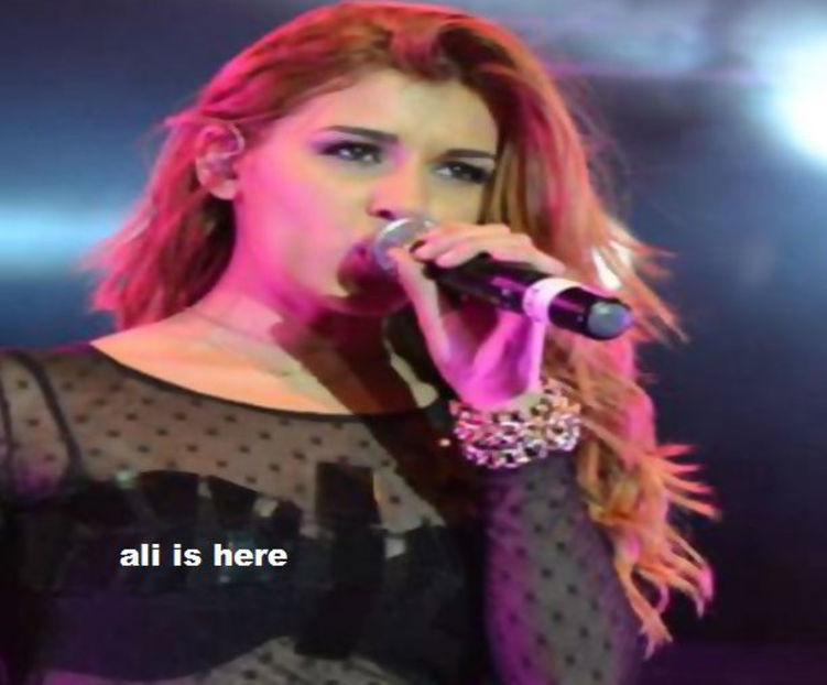 bandicam 2016-09-26 20-44-32-657