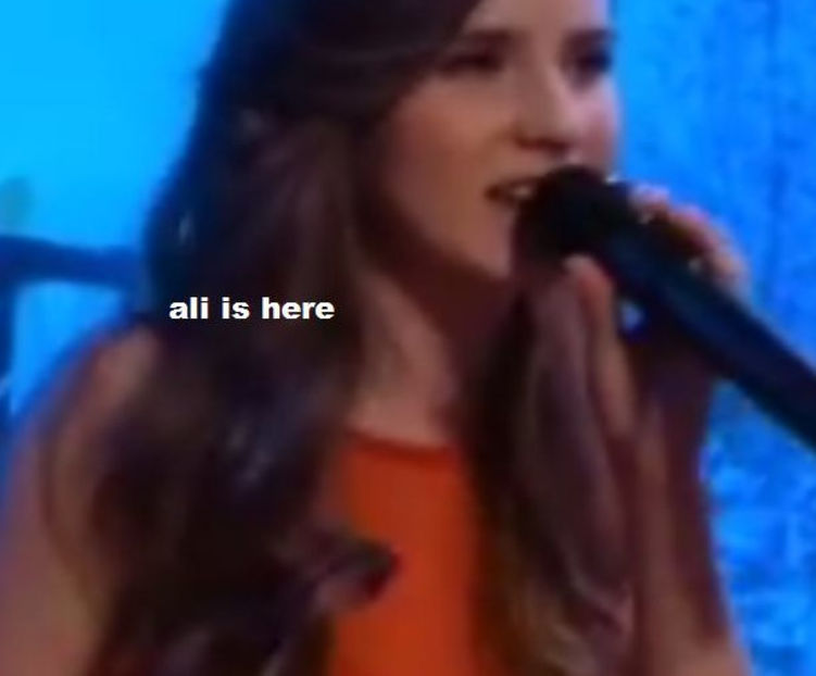 bandicam 2016-09-26 20-44-39-482