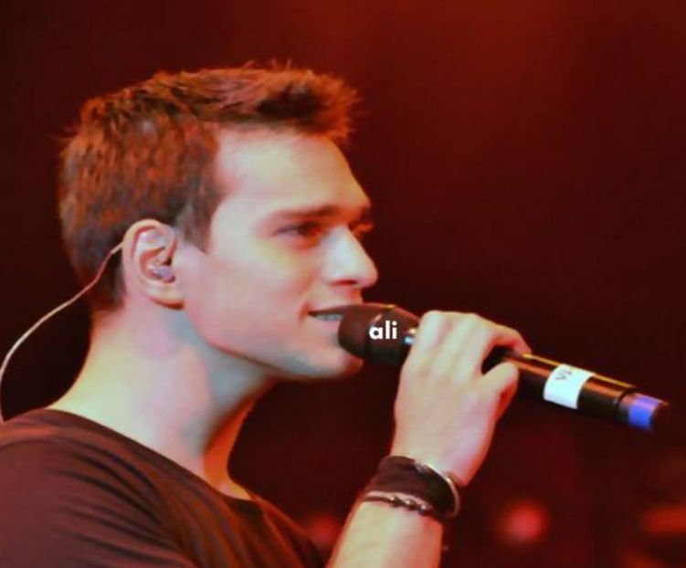 bandicam 2016-09-26 20-44-40-285