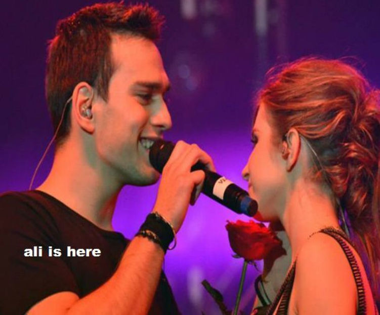 bandicam 2016-09-26 20-44-41-167