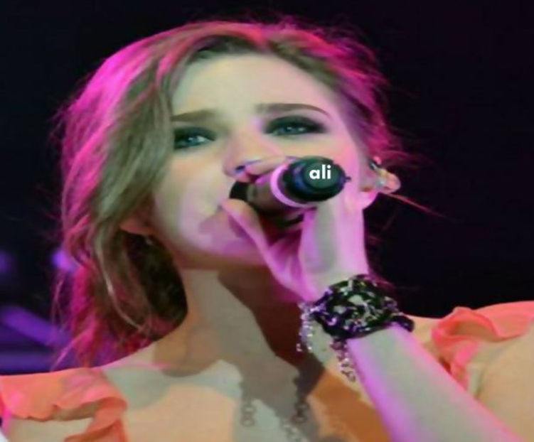 bandicam 2016-09-26 20-44-43-718