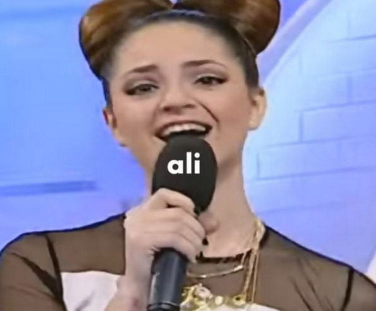 bandicam 2016-09-26 20-44-45-406