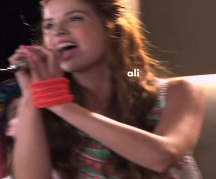 bandicam 2016-09-26 20-44-53-117