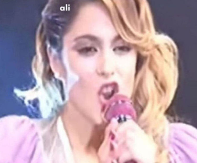 bandicam 2016-09-26 20-44-54-103