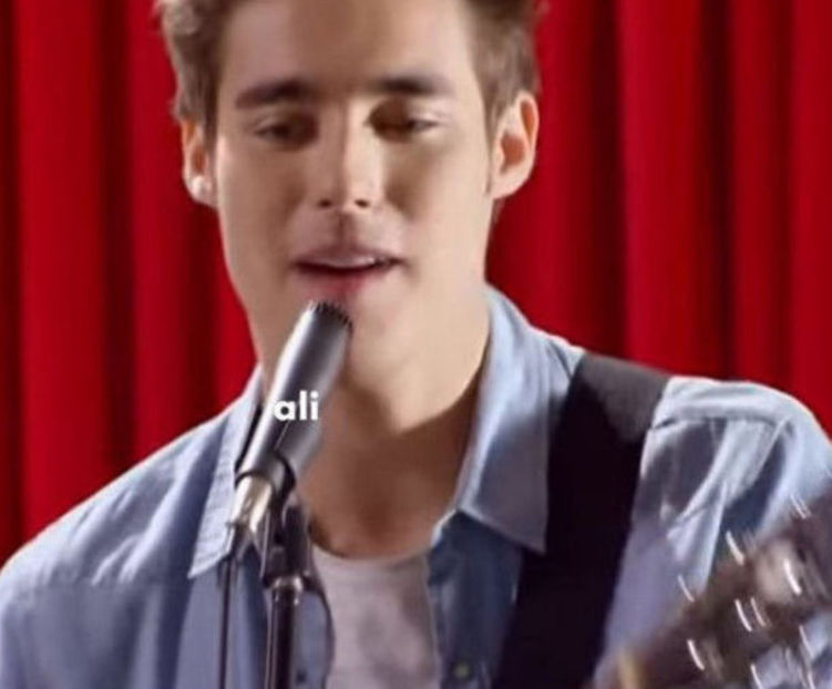 bandicam 2016-09-26 20-44-54-806