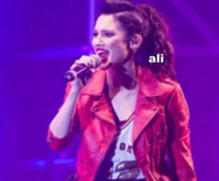 bandicam 2016-09-26 20-44-55-701