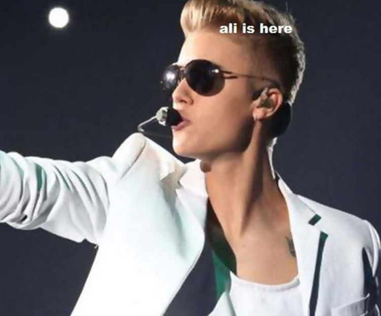 bandicam 2016-09-26 20-44-56-884