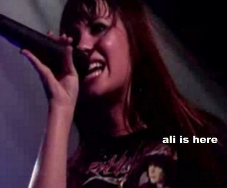 bandicam 2016-09-26 20-44-57-740