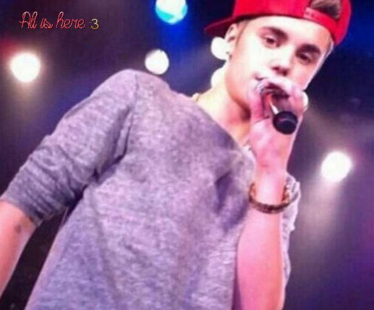 bandicam 2016-09-26 20-44-58-496