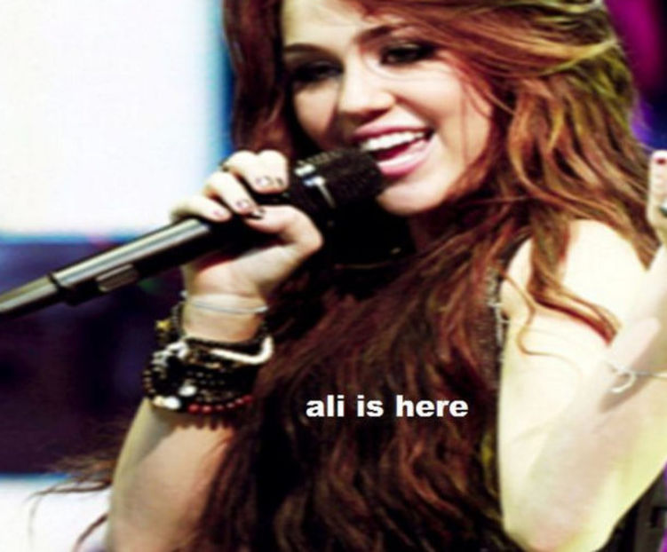 bandicam 2016-09-26 20-44-59-390