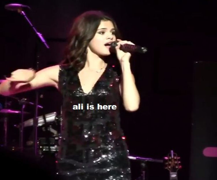 bandicam 2016-09-26 20-45-03-781