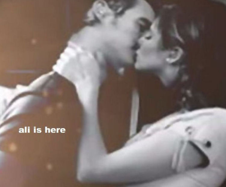 bandicam 2016-09-26 20-46-51-046