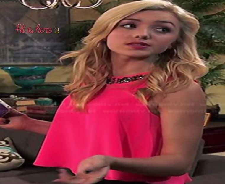 bandicam 2016-09-26 20-51-49-833