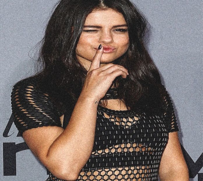 ╭2̷6̷t̷h̷S̷̷e̷p̷2̷̷0̷̷1̷6̷ ╯　 　̷͜͡♡̷͜͡ Day 60 finished.