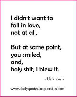 Cute-Funny-Love-Quotes-For-Girlfriend-I-didn’t-want-to-fall-in-love-not-at-all.-But-at-some-point-yo