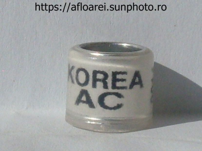 korea ac 2014 - KOREA