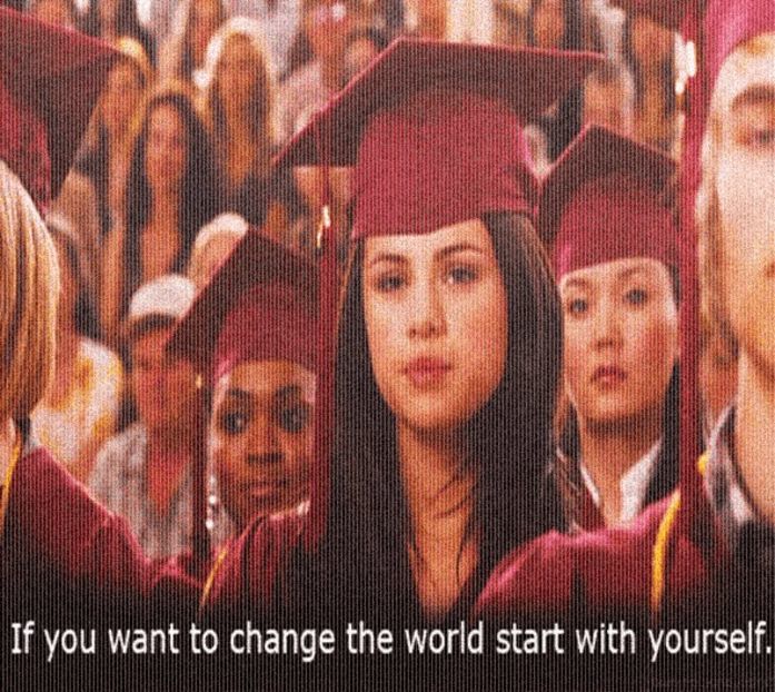 ╭2̷7̷t̷h̷S̷̷e̷p̷2̷̷0̷̷1̷6̷ ╯　 　̷͜͡♡̷͜͡ Day 61 finished.