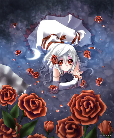 398152d54872b8ad - anime