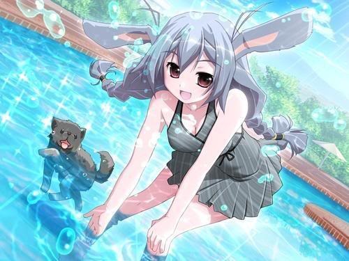 1182120692_f - anime
