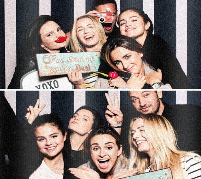 ╭2̷9̷t̷h̷S̷̷e̷p̷2̷̷0̷̷1̷6̷ ╯　 　̷͜͡♡̷͜͡ Day 63 finished.