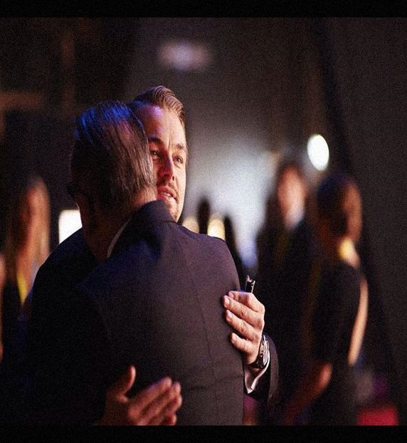 Ｄａｙ ９０ ♡ 29.09.2016