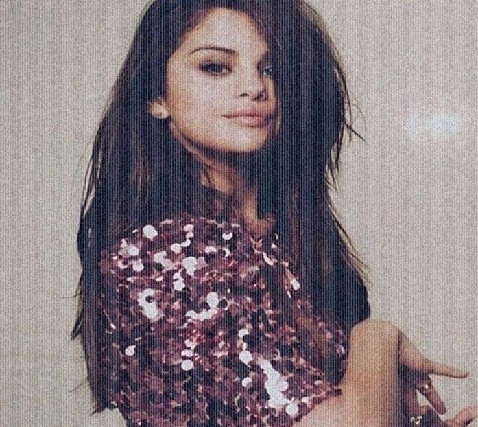 ╭3̷0̷t̷h̷S̷̷e̷p̷2̷̷0̷̷1̷6̷ ╯　 　̷͜͡♡̷͜͡ Day 64 finished.