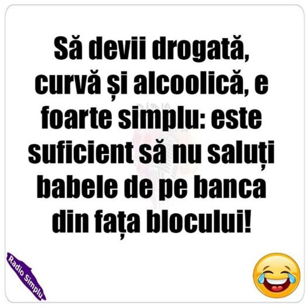 14495413_1137235126313977_950976687691526859_n - Diverse