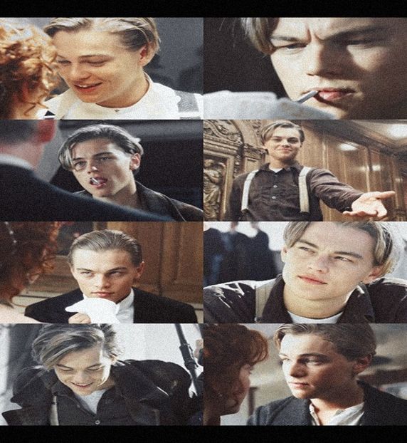 Ｄａｙ ９１ ♡ 30.09.2016