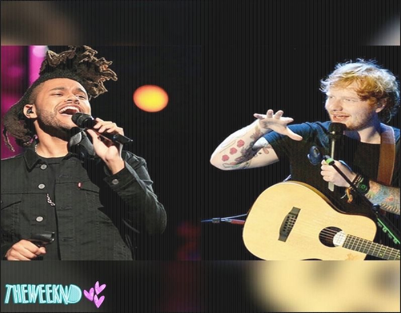 ☪ 27.09.2016 │ day 423 ϟ - Give any other day but - Thursday