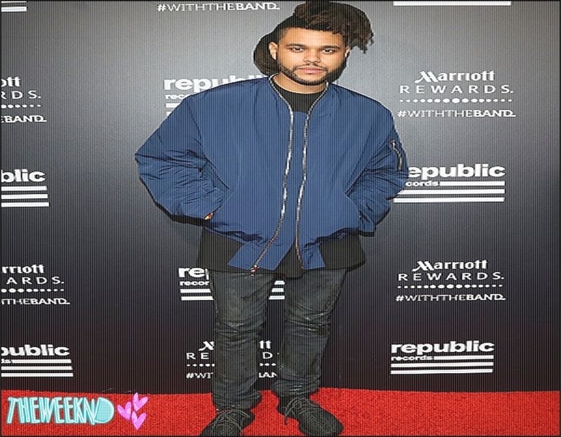 ☪ 29.09.2016 │ day 425 ϟ - Give any other day but - Thursday