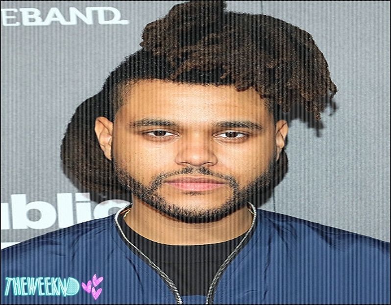 ☪ 30.09.2016 │ day 426 ϟ - Give any other day but - Thursday