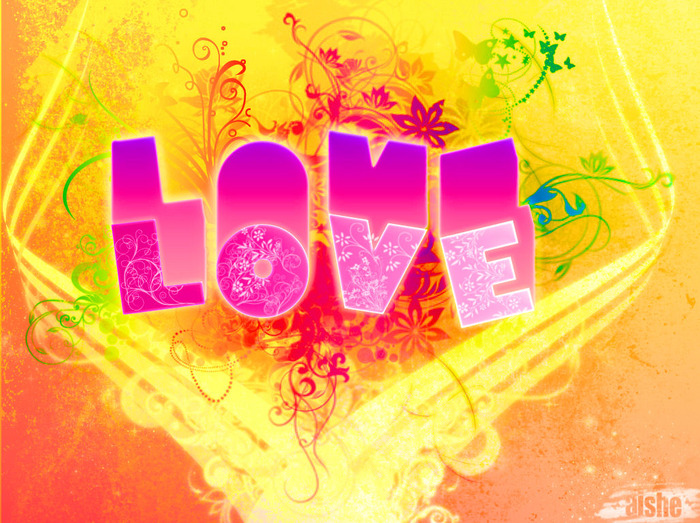 Dragoste%20Las%20Vegas