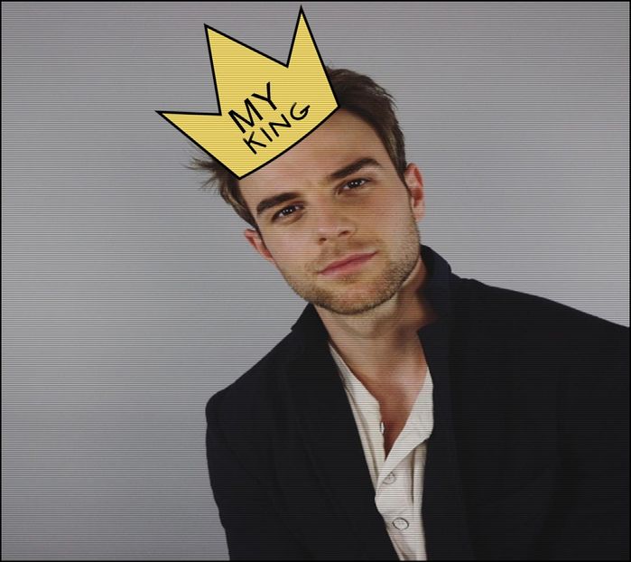 ☦ԼƠƔЄ̲м̲у̲ѕ̲є̲Ɩ̲f♮ Ce ai făcut cu săraca vampiriță?