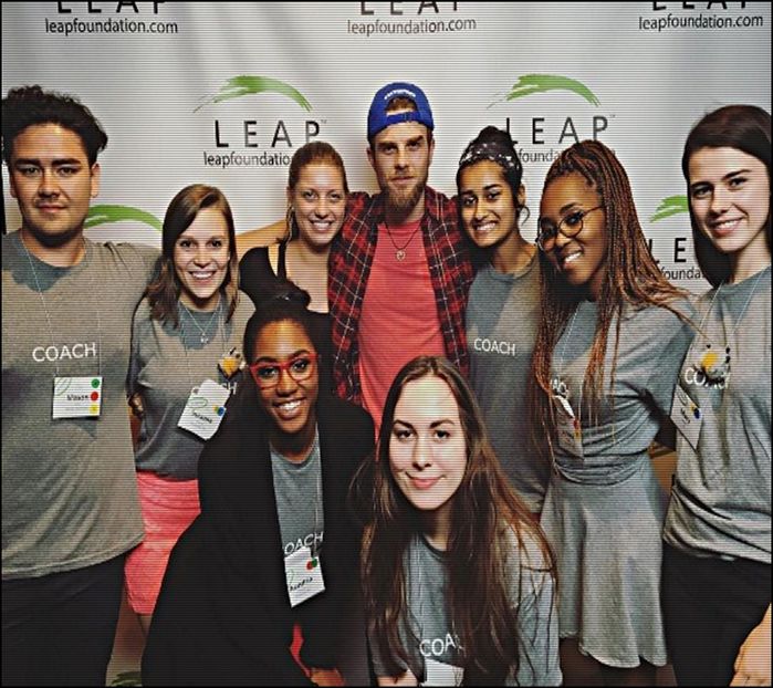 ☦ԼƠƔЄ̲м̲у̲ѕ̲є̲Ɩ̲f♮ Păi normal că mă tem de tine. Ești așa periculoasă =)))