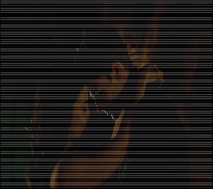 ☦ԼƠƔЄ̲м̲у̲ѕ̲є̲Ɩ̲f♮ Eu știu că ești periculoasă și altundeva. #rânjește per vers spre ea și clk; #îi lasă săruturi la baza gâtului.
