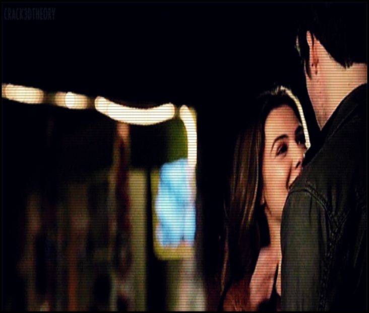 ∂ανιηα| .. noo, serios? :)) .. (îi ia faţa în mâni) Eşti cel mai fain original. :))