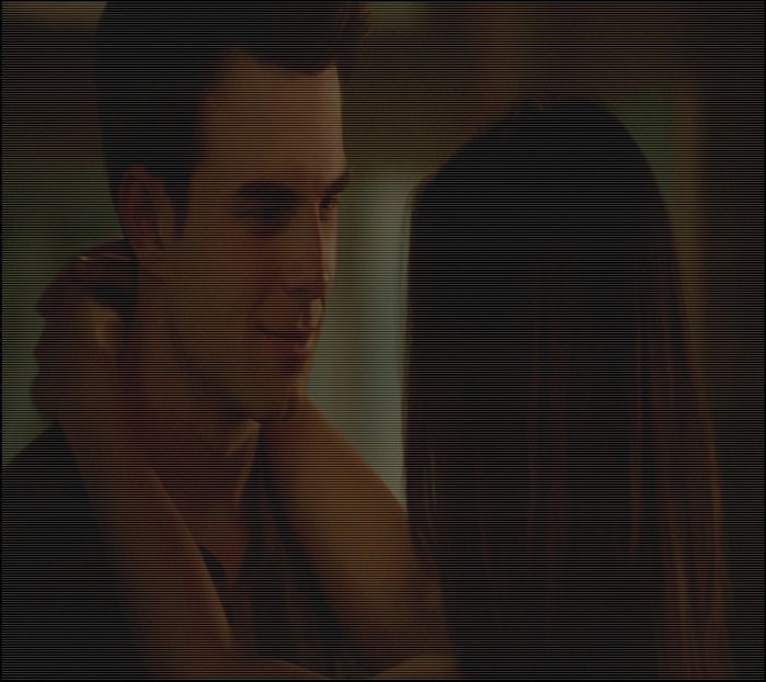 ☦ԼƠƔЄ̲м̲у̲ѕ̲є̲Ɩ̲f♮ Mi se zice des. #zâmbesc mândru și încep să râd. De fapt, nu mi se zice =)))