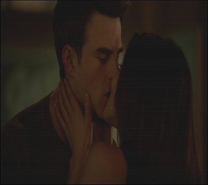 ☦ԼƠƔЄ̲м̲у̲ѕ̲є̲Ɩ̲f♮ Păi doar fetele îmi spun că sunt cel mai bun în pat. #îi spun fără să mă clk; #desprind de buzele ei. *îmi dai mesaj pe contul meu când mai intri paaa :x*
