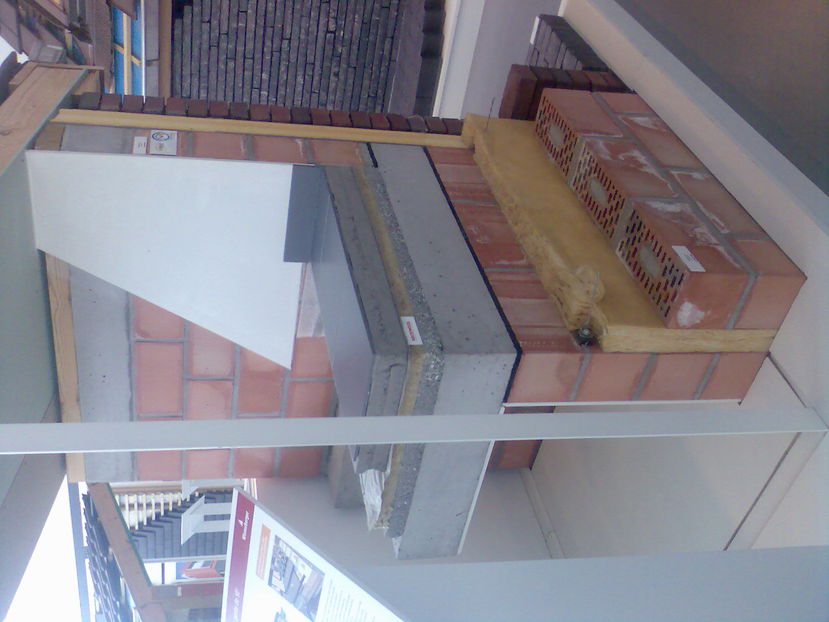 Poza_085 - DETALII GROS OEUVRE-TOIT-MACON